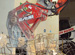 bav3 alligator reinforcing wire crusher Dorset