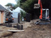 groundworks and drainage services