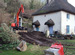 driveways and surfacing