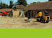 plant machinery hire