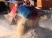 screening building materials