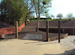 top soil screening and laying services
