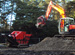 Soil Screening services
