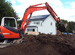 soil screening