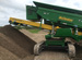 soil screening services Dorset